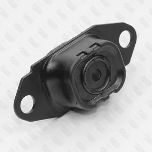 FIXAR FL0164 Подушка двигателя  Nissan Tiida 05- задн.