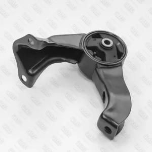 FIXAR FL0165 Подушка двигателя Mitsubishi LANCER 07-OUTLANDER 06-12 зад. AT