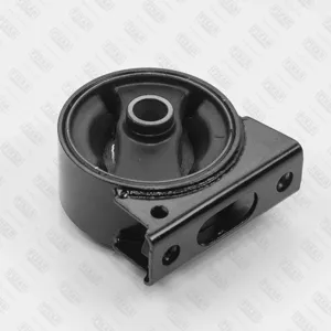 FIXAR FL0166 Подушка двигателя Mitsubishi LANCER 07- передн.