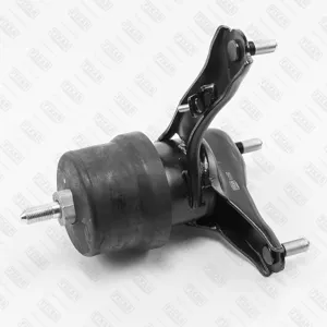 FIXAR FL0167 Подушка двигателя Toyota Camry 01-11 пер.