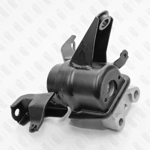 FIXAR FL0168 Опора двиг.прав. Toyota Corolla 06=>