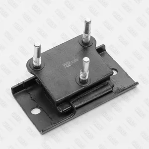 FIXAR FL0169 Опора двиг.зад. Nissan Pathfinder 05=>