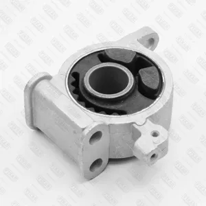 FIXAR FL0170 Подушка двигателя задняя