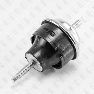 FIXAR FL0173 Подушка двигателя правая
