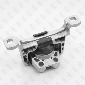 FIXAR FL0180 Подушка двигателя Ford Focus II 1.4-1.6 прав.