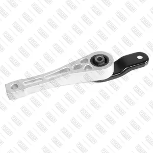 FIXAR FL0182 Подушка двигателя задняя