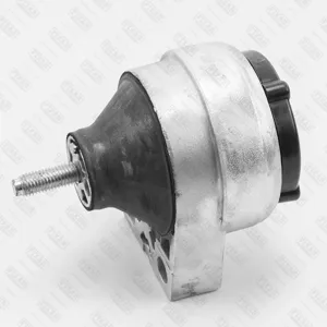 FIXAR FL0183 Подушка двигателя Ford Focus 1.6-2.0 98-04 прав.