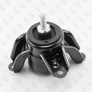 FIXAR FL0185 Подушка двигателя Hyundai Solaris 10-  Kia Rio  IV 11- прав.