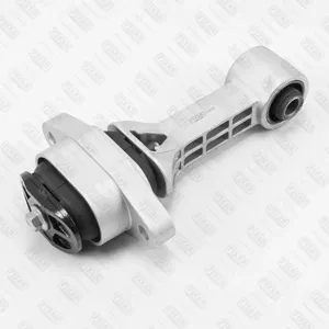 FIXAR FL0186 Подушка двигателя передняя