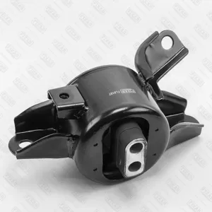 FIXAR FL0187 Подушка двигателя Hyundai Kia Solaris RIO 10- лев.