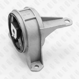 FIXAR FL0189 Подушка двигателя Opel Astra H 04- прав.