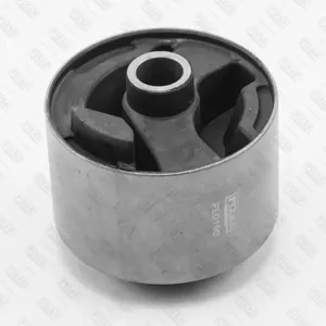 FIXAR FL0190 Подушка двигателя передняя