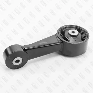 FIXAR FL0192 подушка ДВС Toyota Camry 11>
