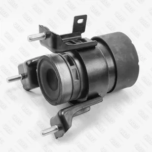 FIXAR FL0193 Подушка двигателя Toyota Camry 06- пер.