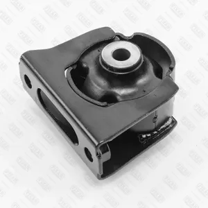 FIXAR FL0194 Подушка двигателя Toyota AURIS Corolla 06- пер.