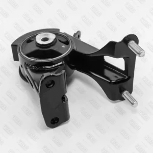 FIXAR FL0195 Подушка двигателя задняя