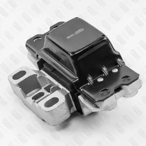 FIXAR FL0197 Подушка двигателя VAG A3 Octavia Golf VVI Touran лев.