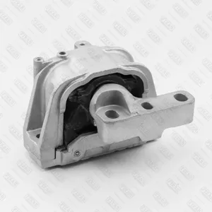 FIXAR FL0198 Подушка двигателя VAG A3 Octavia Golf V Touran 1.6 03- прав.