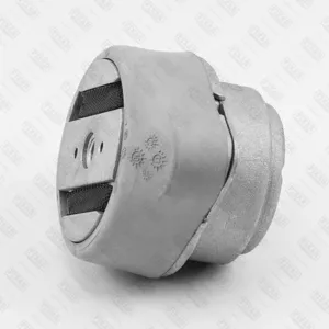FIXAR FL0199 Опора КПП леваяправая