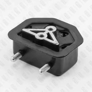 FIXAR FL0201 Подушка двигателя Daewoo Lanos Nexia Espero , Opel Corsa Kadett 1.0-1.6 82-93 прав.