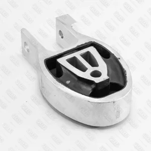 FIXAR FL0203 Подушка двигателя Ford Mondeo IV C-Max 2.0 06- ниж.зад.