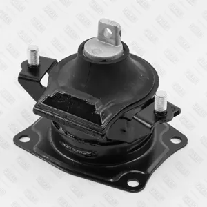 FIXAR FL0204 Подушка двигателя задняя