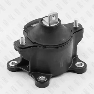 FIXAR FL0207 Подушка двигателя передняя