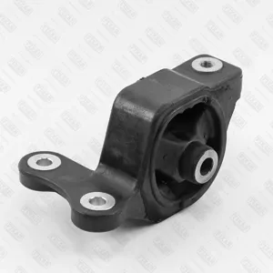 FIXAR FL0219 Подушка двигателя Honda JAZZ 02-08 зад.