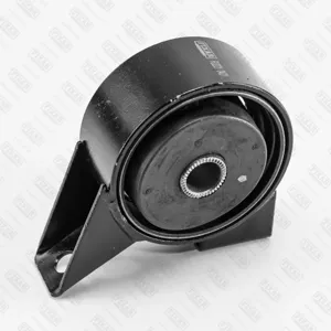 FIXAR FL0221 Подушка двигателя Hyundai Accent VERNA SOHC пер.