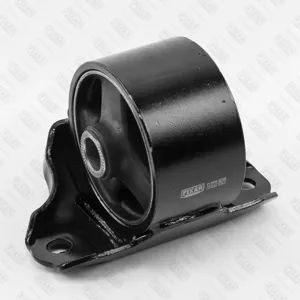FIXAR FL0222 Подушка двигателя передняя MT Kia Ceed 06-12