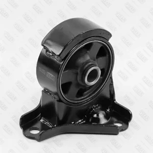 FIXAR FL0224 Подушка двигателя Hyundai Tucson 04- пер.