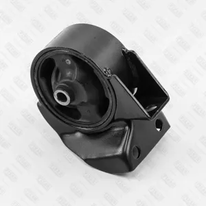 FIXAR FL0225 Подушка двигателя задняя
