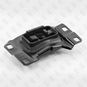 FIXAR FL0231 Подушка двигателя Mazda 3 BL Jan 09~