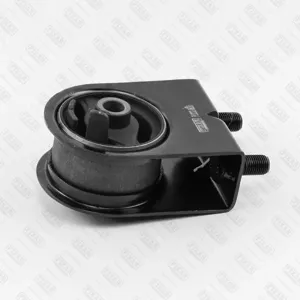 FIXAR FL0232 Подушка двигателя передняя