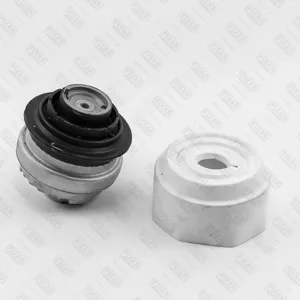 FIXAR FL0236 Подушка двигателя Mercedes W203,W211 02-