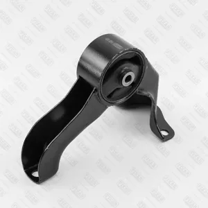 FIXAR FL0237 Подушка двигателя задняя