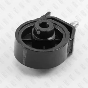 FIXAR FL0240 Подушка двигателя Mitsubishi L200 05-