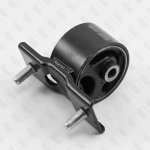 FIXAR FL0241 Подушка двигателя задняя