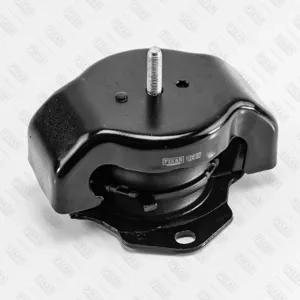 FIXAR FL0245 Подушка двигателя Mitsubishi Pajero V65W Jan 00-