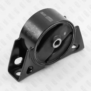 FIXAR FL0247 Подушка двигателя передняя