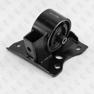 FIXAR FL0248 Подушка двигателя Nissan Almera (N16E), Primera (WP12)