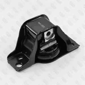 FIXAR FL0249 Подушка двигателя Nissan Micra Note прав.