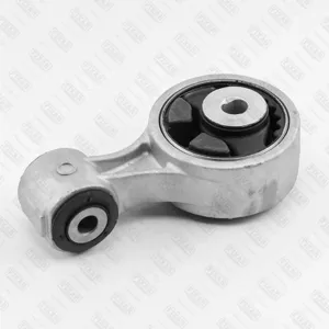 FIXAR FL0251 Подушка двигателя Nissan Murano Z51 Teana J32 08- прав.