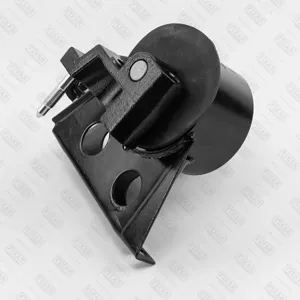 FIXAR FL0253 Подушка двигателя правая