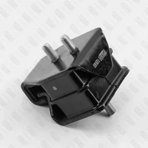 FIXAR FL0258 Подушка двигателя Subaru Forester Impreza Legacy 93- пер.