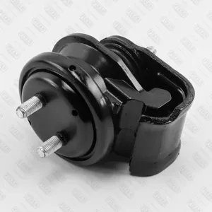 FIXAR FL0260 Подушка двигателя Suzuki Grand Vitara JB416X Jan 06-