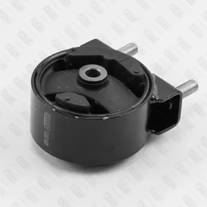 FIXAR FL0262 Подушка двигателя передняя