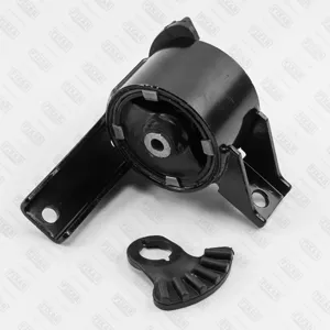 FIXAR FL0263 Подушка двигателя правая