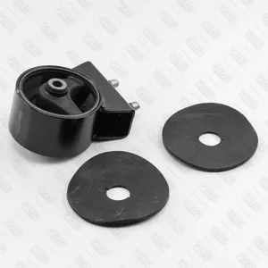 FIXAR FL0265 Подушка двигателя задняя