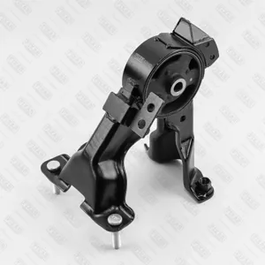 FIXAR FL0269 Подушка двигателя Toyota Avensis AT22# Jan 97-